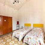 Semesterbostad With Garden And Air Conditioning Valledoria (Sardinia)