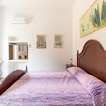 Semesterbostad With Garden And Air Conditioning Valledoria (Sardinia)