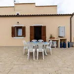 With Garden And Air Conditioning *