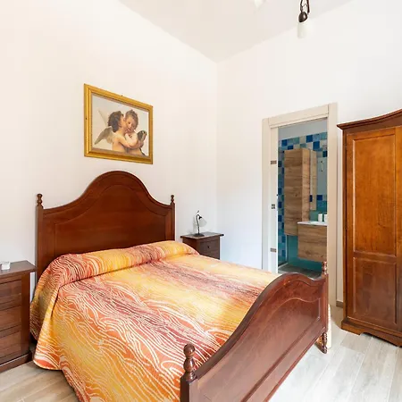 Vakantiehuis With Garden And Air Conditioning Valledoria (Sardinia)